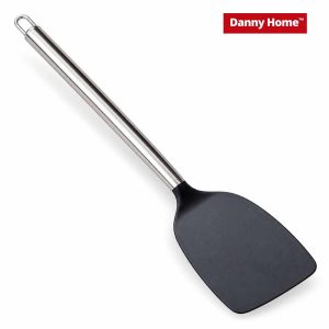 Danny Home Silicone Turner – 35 cm