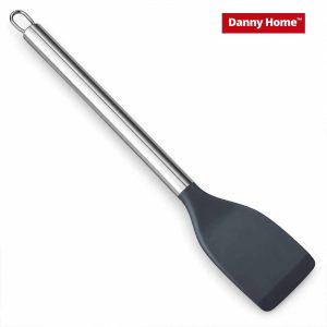 Danny Home Silicone Spatula – 35 cm